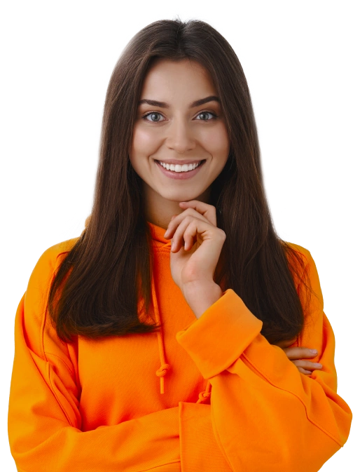 Ростелеком интернет-провайдер в&nbsp;село Стрельцы (Тульская область)