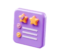 Проверьте подключение в&nbsp;село Стрельцы (Тульская область)